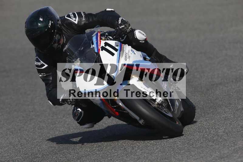 /Archiv-2024/01 26.-28.01.2024 Moto Center Thun Jerez/Gruppe schwarz-black/11